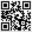 �ٷ�΢�������ͷ�